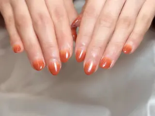 ネイル bel fiore .のネイルデザイン