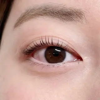 マツエク・マツパ kaho / u.のマツエク・マツパデザイン