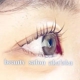 マツエク・マツパ LC尾張旭店🫧 いしいのマツエク・マツパデザイン