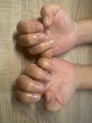 ネイル CIEL NAIL♡のエステ・リラクイメージ