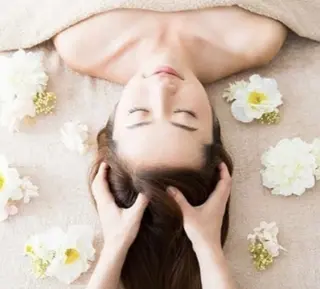 Coritoru所属・アロマ／肌質改善 コリトル🌈長谷川のエステ・リラクイメージ