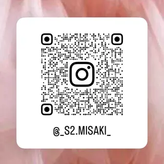 カラー カラーモデル募集中 🍒misakiのヘアスタイル