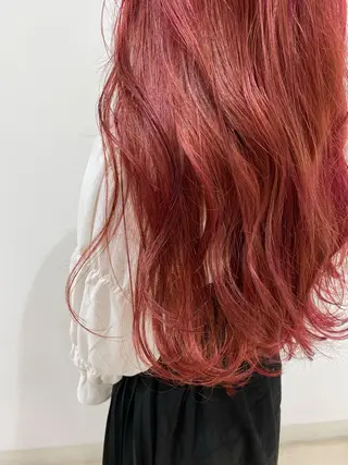 カラー 🎀eye/ shitsuki🎀のマツエク・マツパデザイン