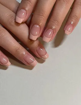 ネイル sheeno nailのネイルデザイン