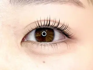 マツエク・マツパ Honey&Miel YUI🐱🐾のマツエク・マツパデザイン