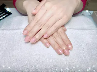 ネイル ToliyDeliy Nail Salonのネイルデザイン