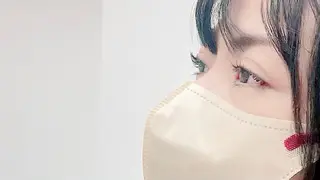 マツエク・マツパ hairsalon 556のマツエク・マツパデザイン