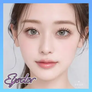 マツエク・マツパ 池袋 30分マツエクサロンのマツエク・マツパデザイン