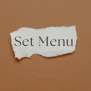 サロン ド フォース 西船橋店/伊藤のマツエク・マツパデザイン