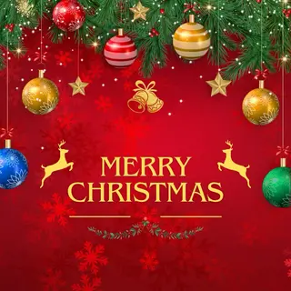 ホワイトニング ショップ津店のその他イメージ