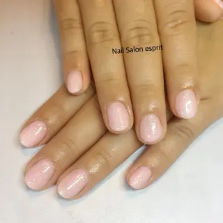 ネイル Nail Salon espritのネイルデザイン