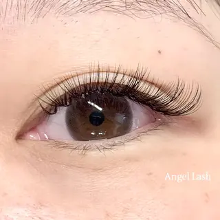 マツエク・マツパ THE EYEBROW 「ザ・アイブロウ」大宮店所属・sugimachi 🦋のマツエク・マツパデザイン