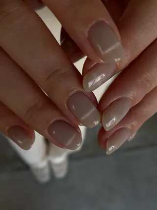 ネイル KOSU nail / eyeのネイルデザイン