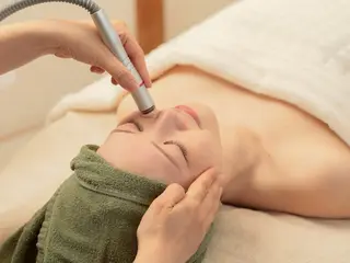 emirai🌱 AYUMIのエステ・リラクイメージ