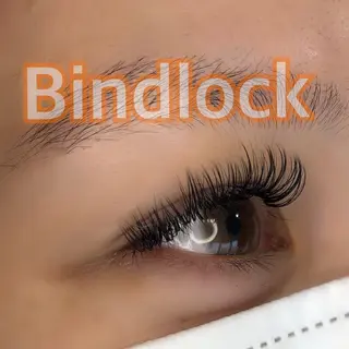 マツエク・マツパ Fallon Beautyのマツエク・マツパデザイン