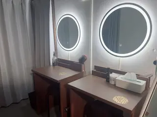 リラクゼーション 金指足湯館のエステ・リラクイメージ