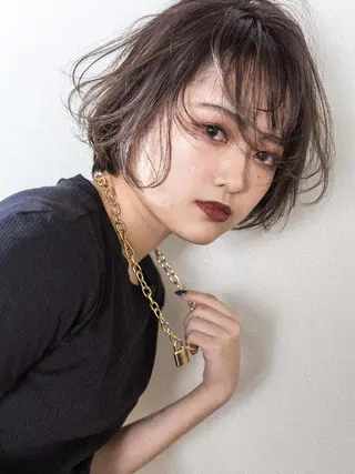 ショート 千葉 健太郎のその他イメージ