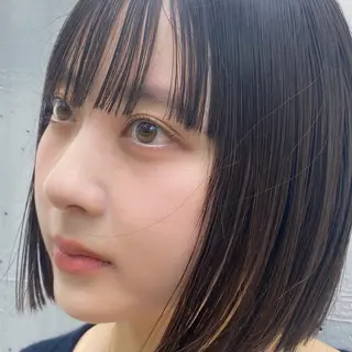 moca MOCAのマツエク・マツパデザイン