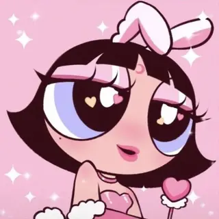 YU NA👼🏻🍒のマツエク・マツパデザイン