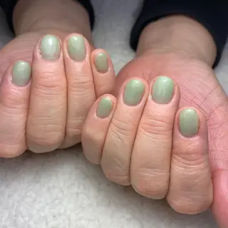 ネイル COCO+所属・COCO +のエステ・リラクイメージ