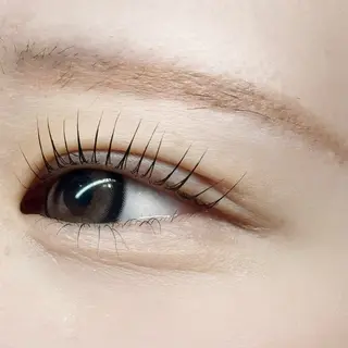 マツエク・マツパ neroli❁ satoのマツエク・マツパデザイン