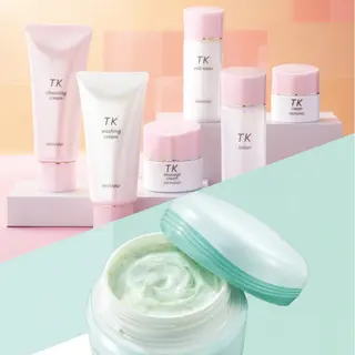 メナードフェイシャル サロン小杉御殿町のエステ・リラクイメージ