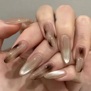 ネイル 🌸りな りなのネイルデザイン