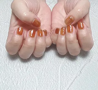 ネイル hairsalon 556のマツエク・マツパデザイン