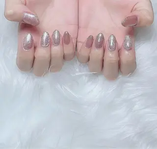 ネイル hairsalon 556のマツエク・マツパデザイン