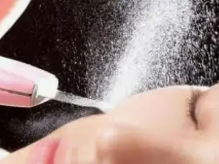 山野愛子どろんこ美容 Laughのエステ・リラクイメージ