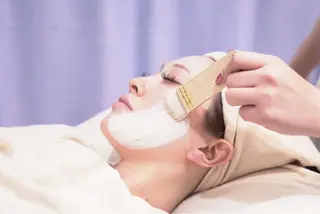 戸田 麗のその他イメージ