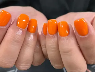 ネイル laboT nuit hikariのネイルデザイン