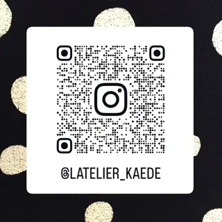 レイヤー/メンズ/ kaedeのヘアスタイル