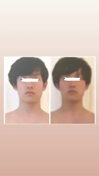 骨格美セラピーfuwari所属・fuwariオーナー じゅんこのエステ・リラクイメージ