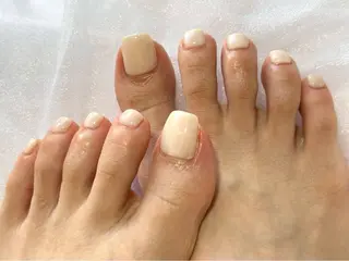 ネイル HENECY💞 SHIERIのネイルデザイン