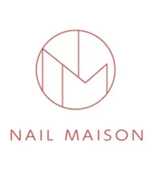 ネイル NOJIRI Aのネイルデザイン