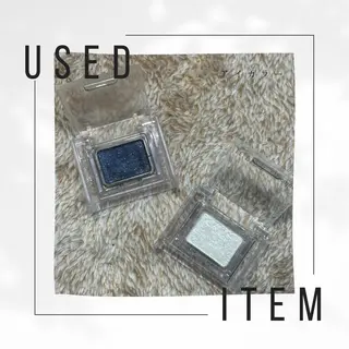 Lovamour所属・Chocolat ｻﾅのその他イメージ