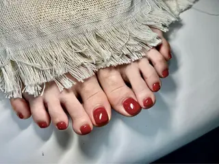 ネイル るか 池袋のネイルデザイン