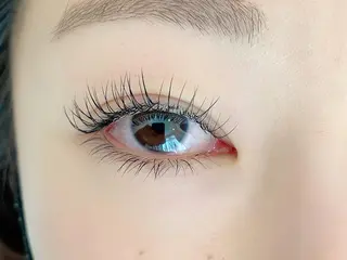 マツエク・マツパ calm lash - arisaのその他イメージ