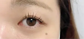 マツエク・マツパ nailsalon jasmine 疋田のネイルデザイン