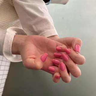 ネイル Elle. ASAMIのネイルデザイン