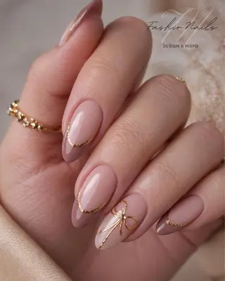 ネイル 山田 あやかのネイルデザイン