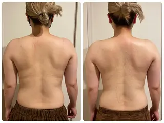 TAO ayanoのエステ・リラクイメージ