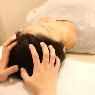 TETE土山 ヒラノのその他イメージ