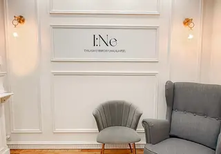 マツエク・マツパ I:Ne新瑞橋店所属・【✨無料✨】I:Ne moeko💞のマツエク・マツパデザイン