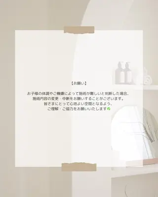 ネイル marun._ megumi.のネイルデザイン