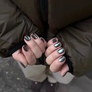 ネイル Ocean Nailのネイルデザイン