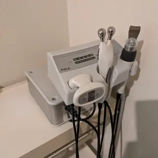 POLA 鎌田 ひかるのその他イメージ