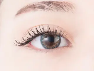 マツエク・マツパ EYELA熊本 rinoのマツエク・マツパデザイン