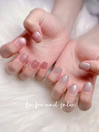 ネイル Ki kiのネイルデザイン